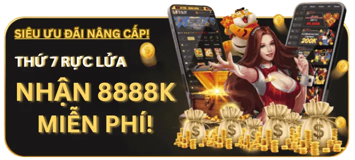 Giao diện đăng ký 888new10