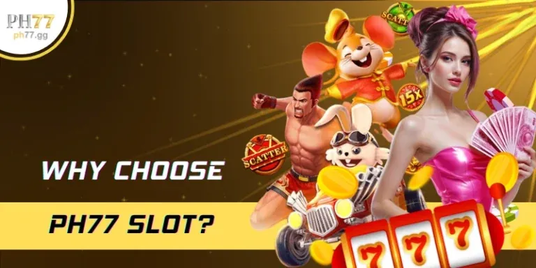 Thưởng chào mừng 888new10