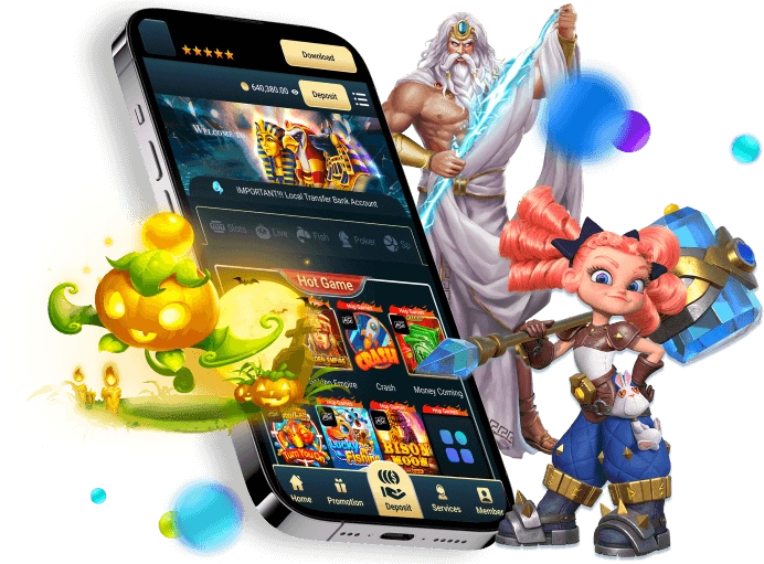 Cấp độ VIP Bạch Kim 888new10