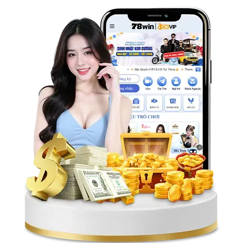 Cấp độ VIP Bạc 888new10