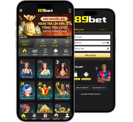 Cấp độ VIP Vàng 888new10