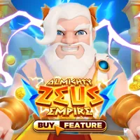 Hoàn trả mỗi ngày 888new10