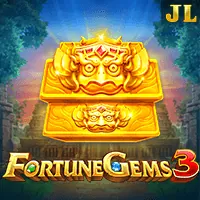 Hỗ trợ khách hàng 888new10