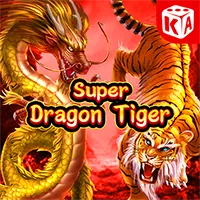 Hình ảnh các chương trình khuyến mãi và ưu đãi đặc biệt cho game nổ hũ