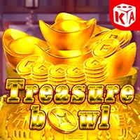 Giao diện hướng dẫn chơi nổ hũ cho người mới tại 888new10