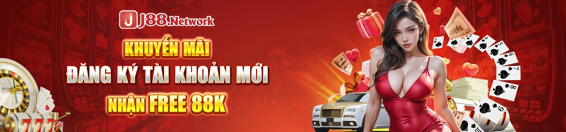 Câu lạc bộ VIP 888new10