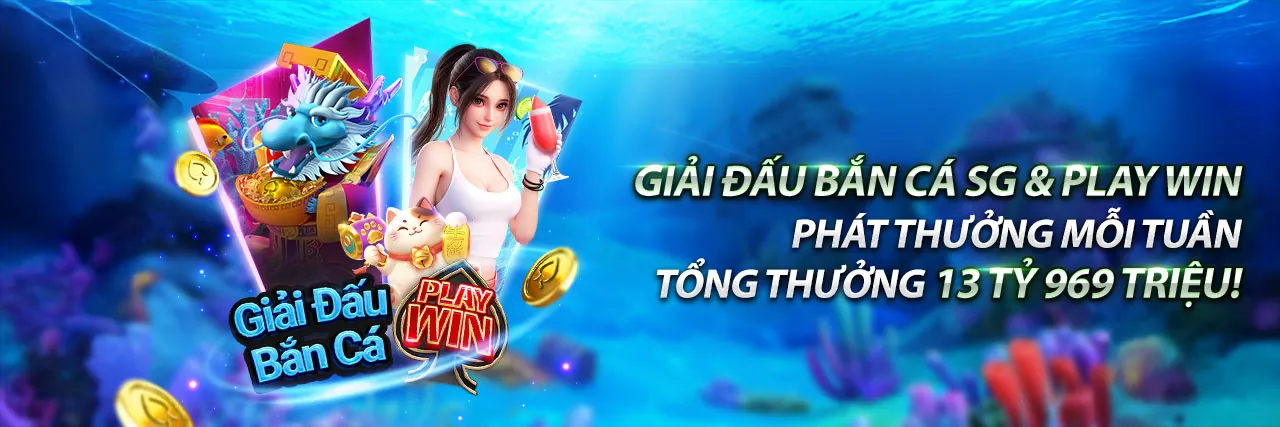 Sòng Bạc Trực Tuyến 888new10