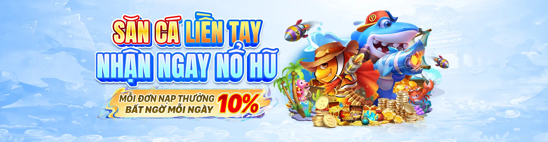Khuyến Mãi Hấp Dẫn 888new10