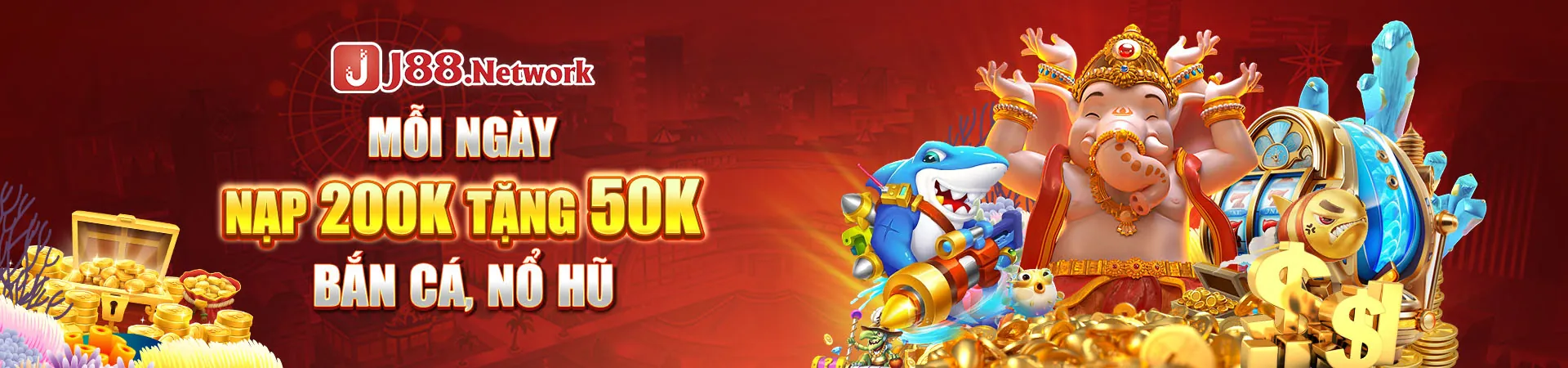 Sân vận động thể thao sôi động tại 888new10