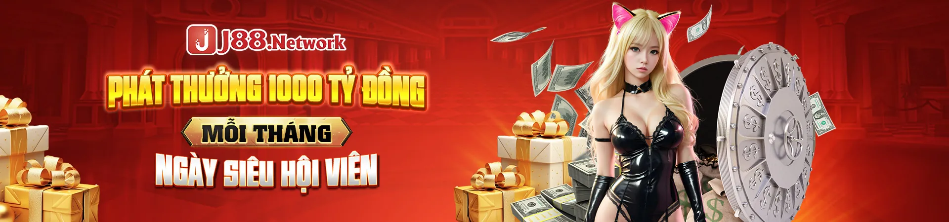 Điều Khoản Dịch Vụ 888new10