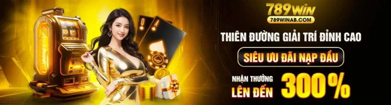 Thế giới bắn cá 888new10