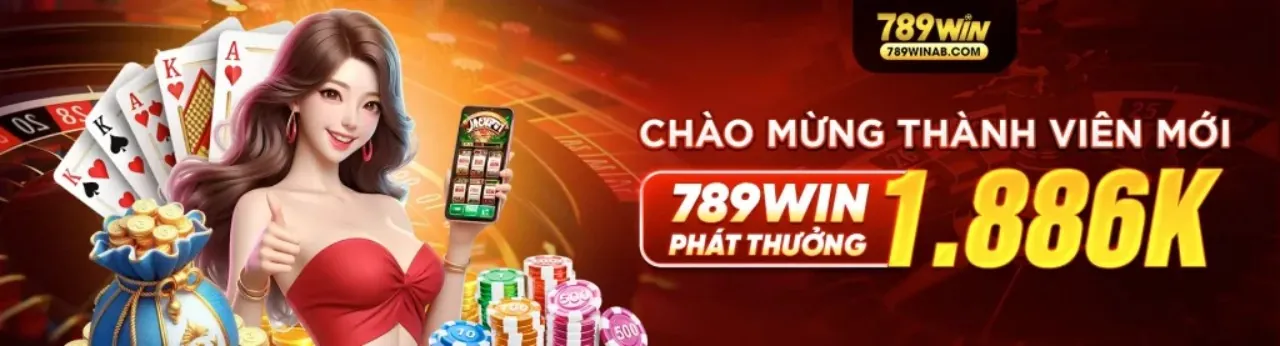 Lịch sử phát triển của 888new10