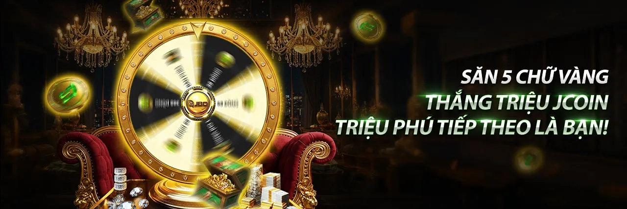 Tin tức 888new10 mới nhất 2026