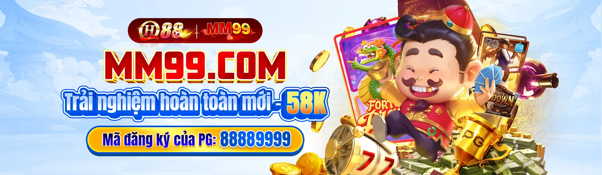 Đội ngũ 888new10 chuyên nghiệp