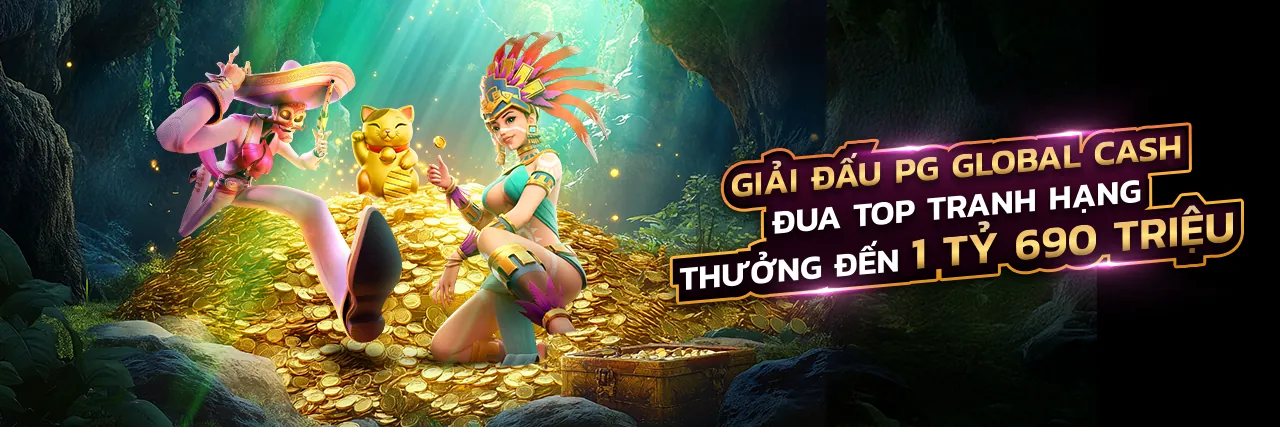 Hình ảnh hướng dẫn 888new10 cho người mới
