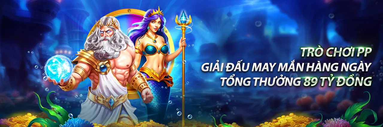 Tải ứng dụng 888new10 cá cược trực tuyến