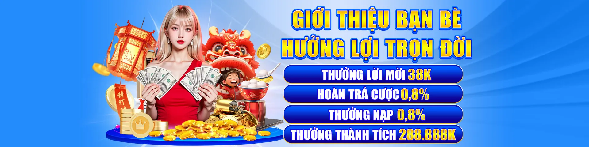 Hình ảnh chào mừng đăng ký 888new10