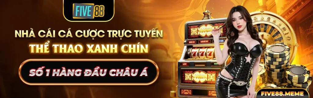 Hình ảnh nổ hũ 888new10 với jackpot lớn và hiệu ứng vàng xanh