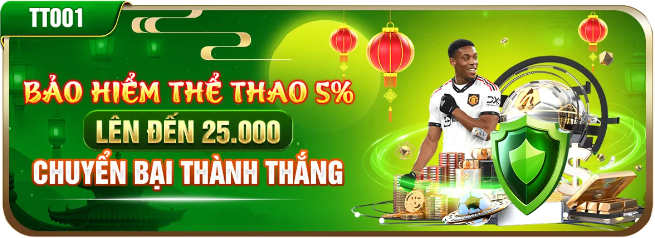 Xác minh tài khoản 888new10
