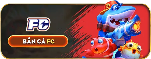 Đa dạng trò chơi tại 888new10