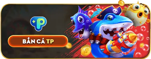 Đội ngũ chuyên gia của 888new10