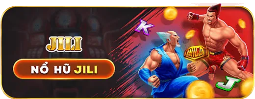 Giao diện cá cược trực tiếp 888new10