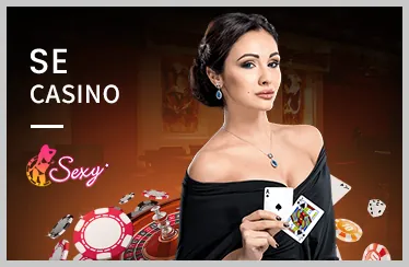 Casino Trực Tuyến hi88 7711