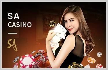 Sảnh game nổ hũ đa dạng tại 888new10 với nhiều trò chơi khác nhau