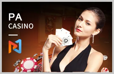 Xổ Số hi88 7711