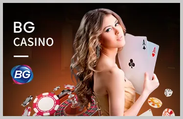 Giao diện hi88 7711 trên di động