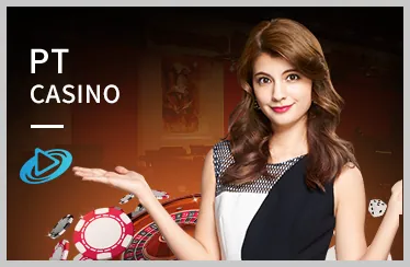 Game nổ hũ jackpot lũy tiến với bánh xe may mắn
