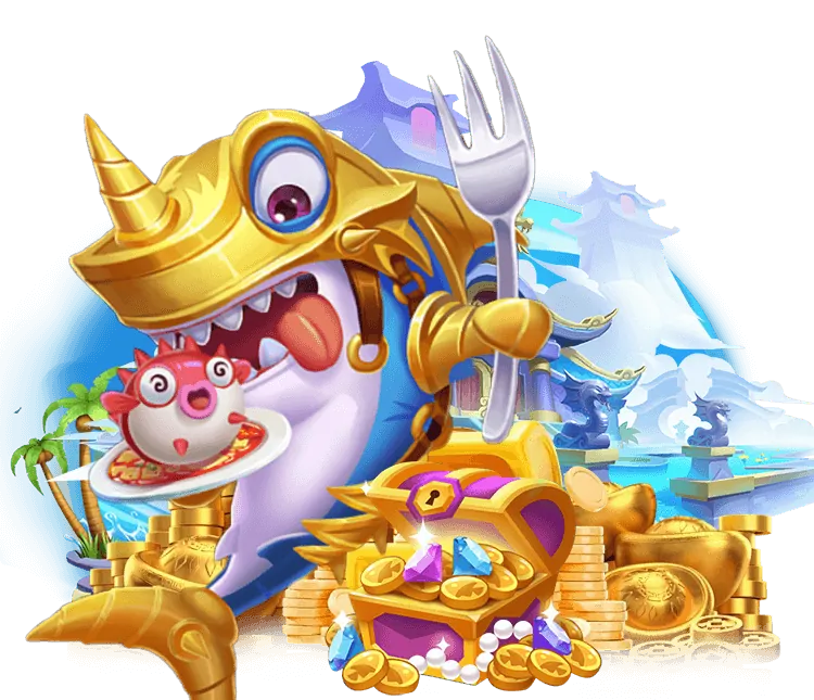 Quyền lợi độc quyền cho thành viên VIP 888new10