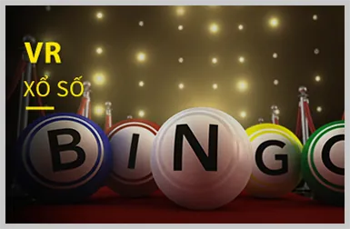 Mạng xã hội 888new10