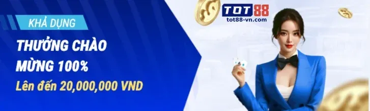 Hướng dẫn bắt đầu với 888new10