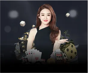 Phản hồi nhanh chóng 888new10