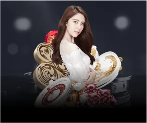 Hỗ trợ đa ngôn ngữ 888new10