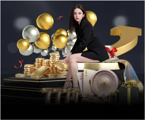Đội ngũ chuyên gia 888new10