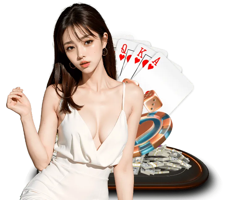 Khuyến mãi game slot 888new10
