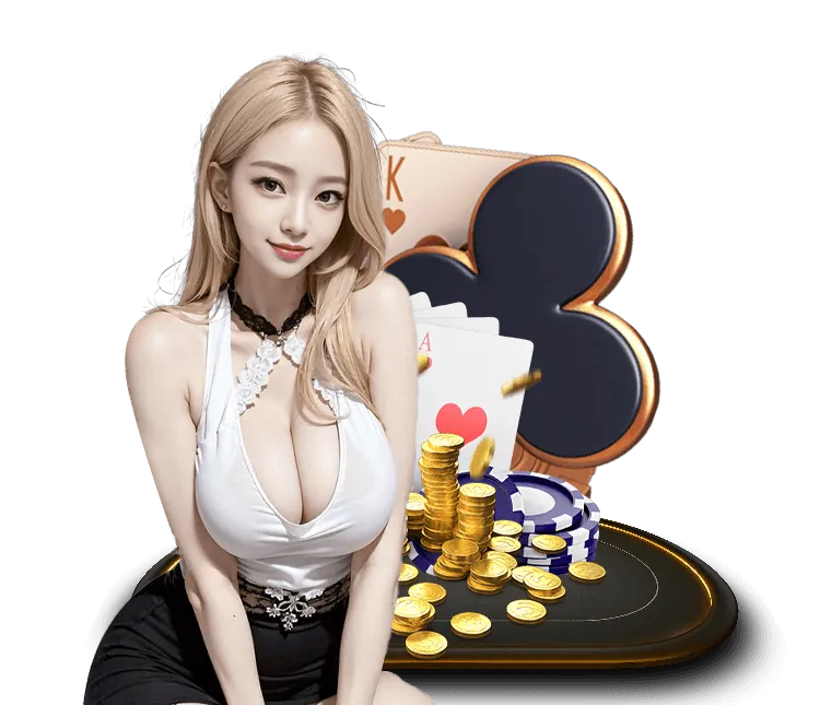 Đa dạng trò chơi cá cược 888new10