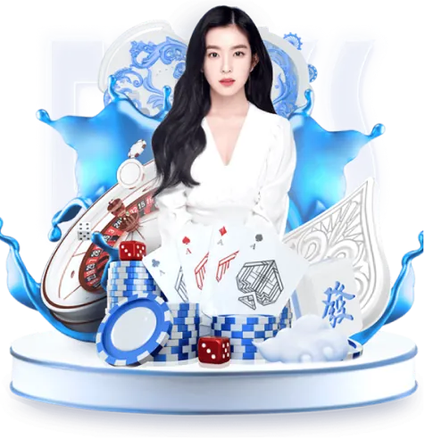 Cá cược đua ngựa 888new10