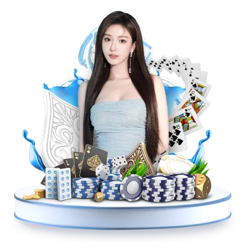 Chiến lược chơi casino trực tuyến 888new10