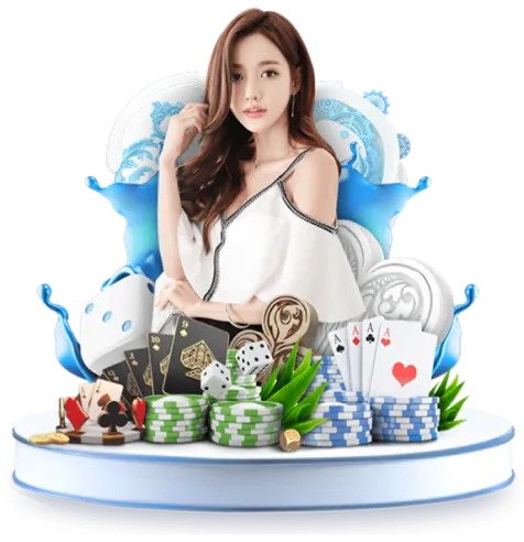 Cá cược bóng đá 888new10