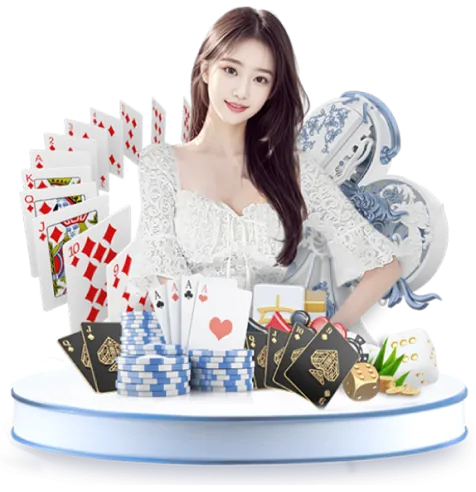 Cá cược Esports 888new10